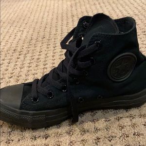 Converse Shoes - Converse Converse Shoes - Converse